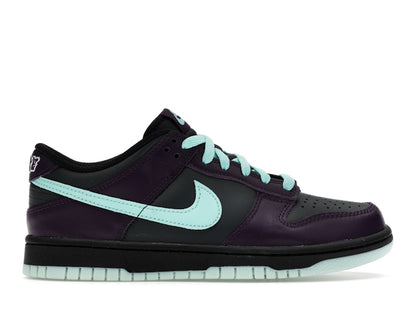 Nike Dunk Low Wizard (GS)