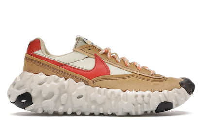 Nike Overbreak SP Mars Yard