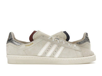 adidas Campus 80s Footpatrol 80s Terrace