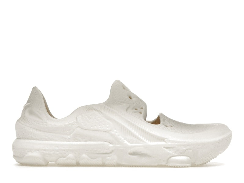 Nike ISPA Universal Natural