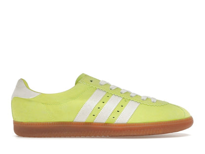 adidas Padiham Solar Yellow Gum