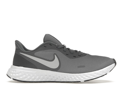 Nike Revolution 5 Cool Grey