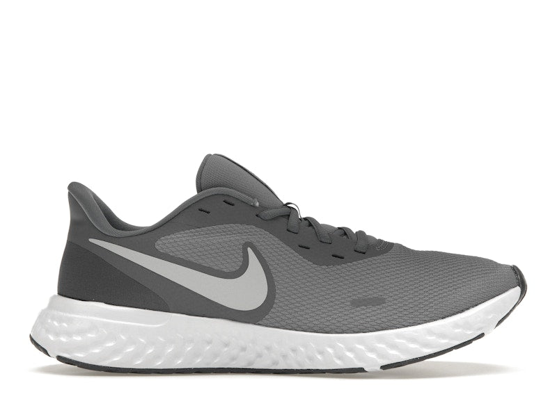 Nike Revolution 5 Cool Grey