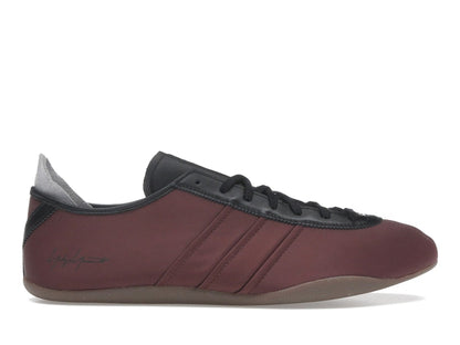 adidas Y-3 Tokyo Mystery Brown Black