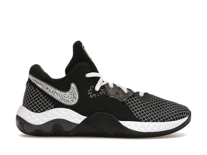 Nike Renew Elevate 2 Black White