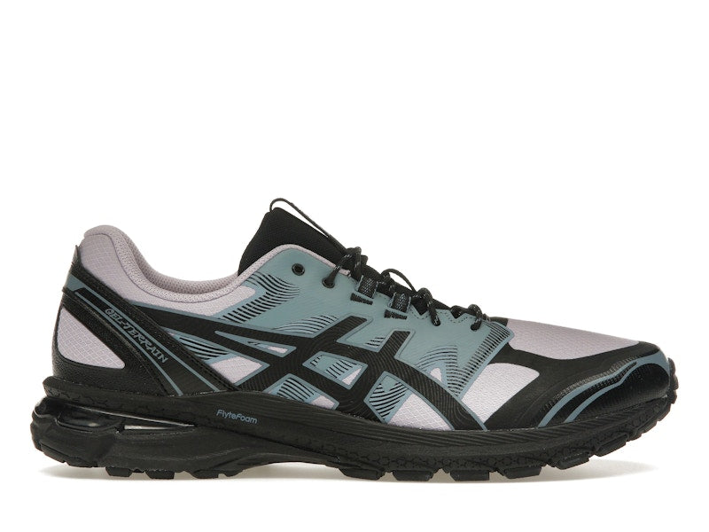 ASICS Gel-Terrain Faded Ash