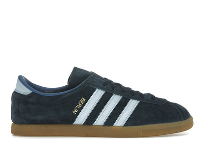 adidas Berlin Dark Marine (2018)