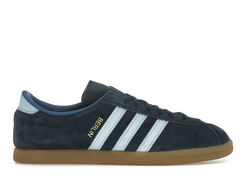 adidas Berlin Dark Marine (2018)