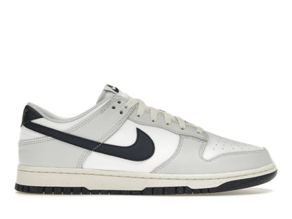 Nike Dunk Low Next Nature Photon Dust Obsidian