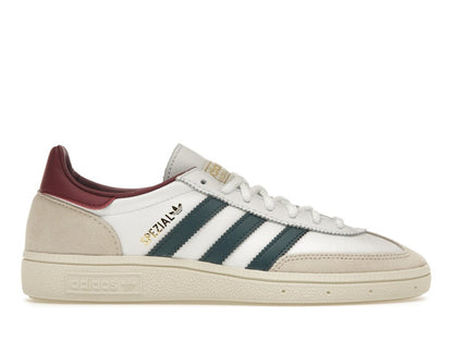 adidas Handball Spezial White Arctic Night
