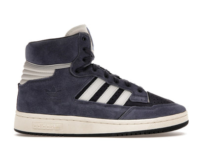 adidas Centennial 85 Hi Shadow Navy