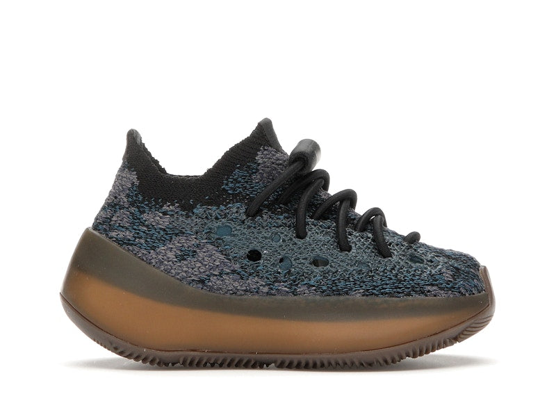 adidas Yeezy 380 Covellite (Infants)