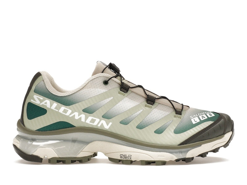 Salomon XT-4 OG Notre