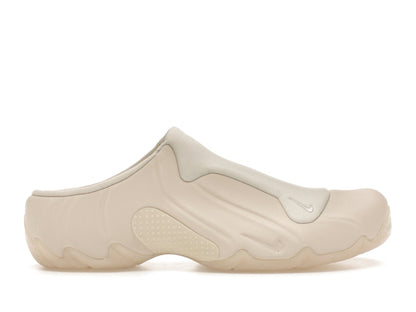 Nike Clogposite Light Orewood Brown