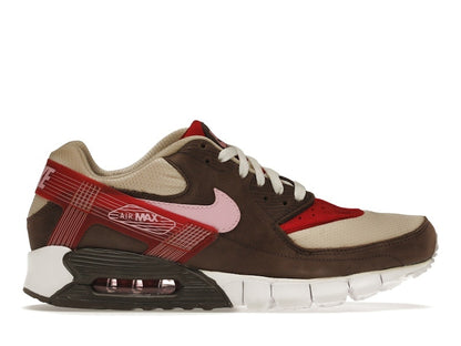 Nike Air Max 90 Current Huarache DQM Bacon