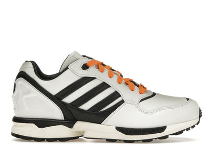 adidas ZX 6000 A-ZX Juventus FC