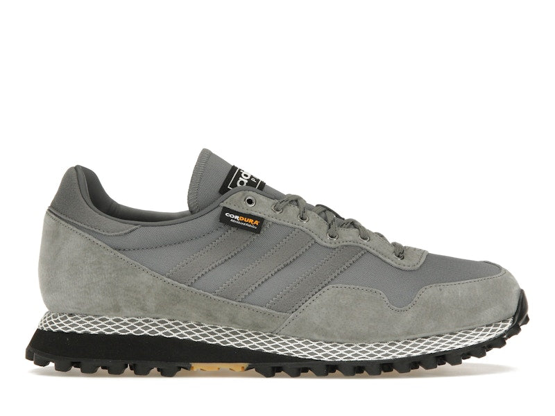 adidas Moscrop 2 SPZL Ash Grey