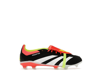 adidas Predator Elite Foldover Tongue FG Solar Energy Pack (GS)