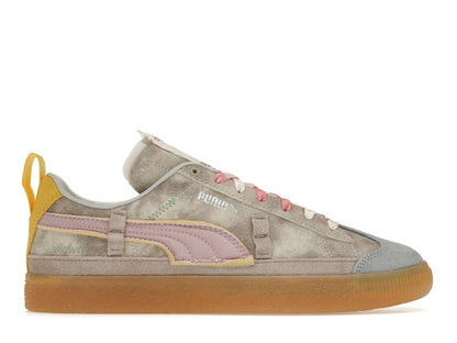 Puma Suede Vintage KidSuper Studios