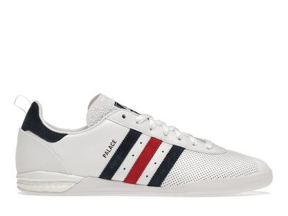 adidas Palace Indoor White