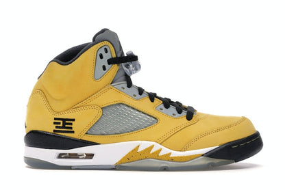 Jordan 5 Retro Tokyo T23 (2011)