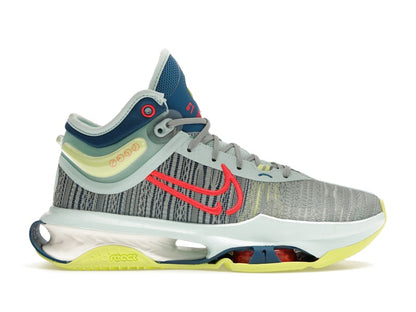 Nike Air Zoom GT Jump 2 Alpha Wave