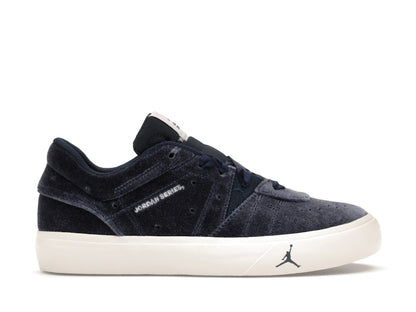 Jordan Series .01 SE Velvet Midnight Navy (Women's)