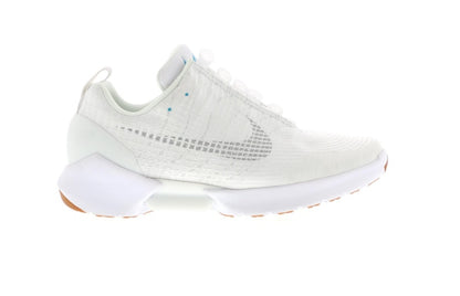 Nike HyperAdapt 1.0 White