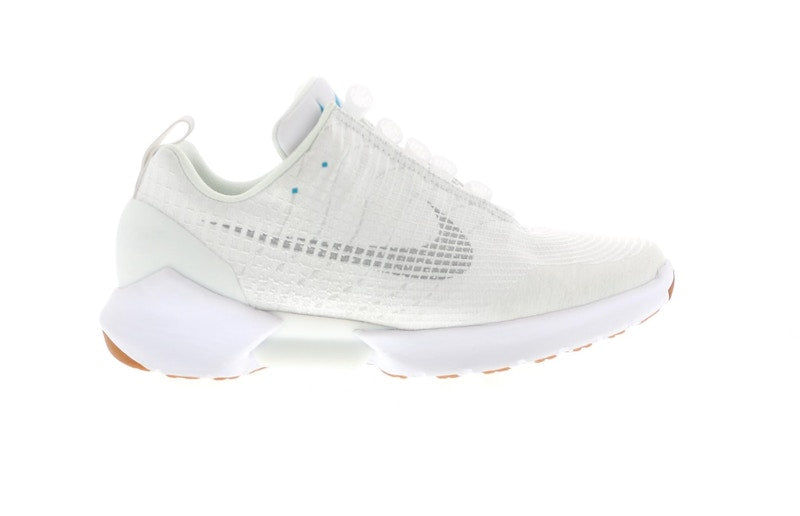 Nike HyperAdapt 1.0 White