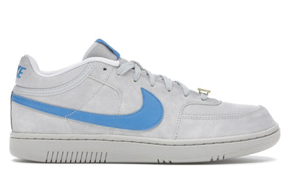 Nike Sky Force 3/4 Grey Fog