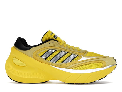 adidas Adizero Goukana Yellow