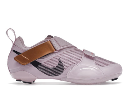 Nike SuperRep Cycle Light Arctic Pink (Women's)
