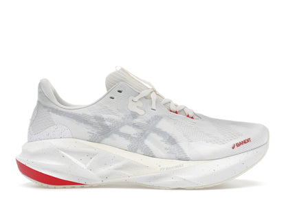 ASICS Novablast 5 Bandit