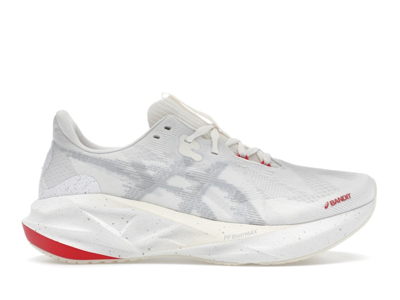 ASICS Novablast 5 Bandit