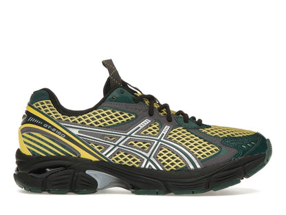 ASICS UB7-S GT-2160 Kiko Kostadinov Dark Neptune