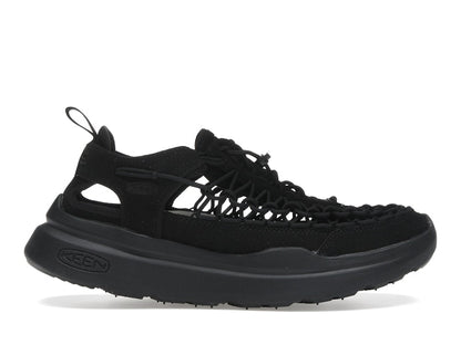 Keen Uneek WK Black