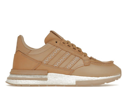 adidas ZX 500 RM Hender Scheme Tan