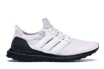 adidas Ultra Boost 4.0 Orchid Tint