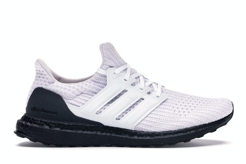 adidas Ultra Boost 4.0 Orchid Tint