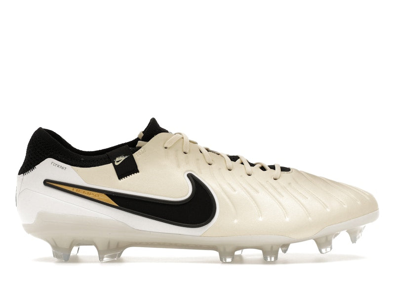 Nike Tiempo Legend 10 Elite FG Mad Ready Pack