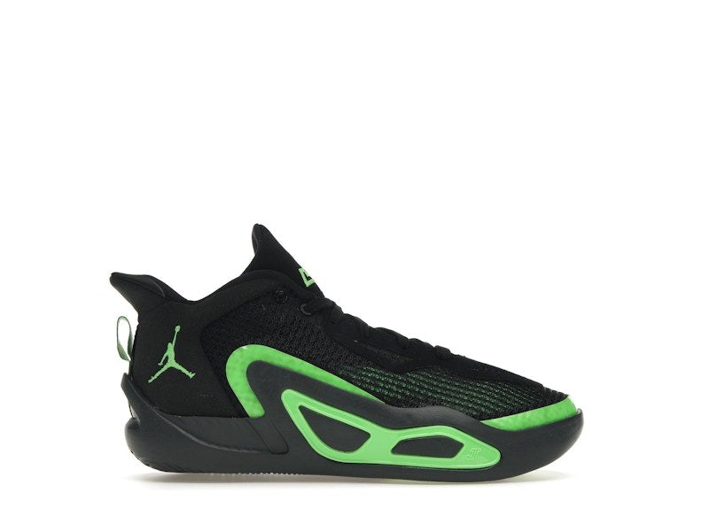 Jordan Tatum 1 Celtics (GS)