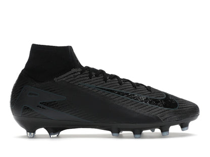 Nike Zoom Mercurial Superfly 10 Elite AG Shadow Pack