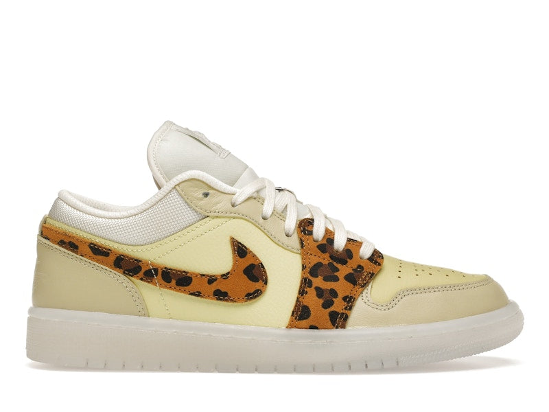 Jordan 1 Low SNKRS Day (Women's)