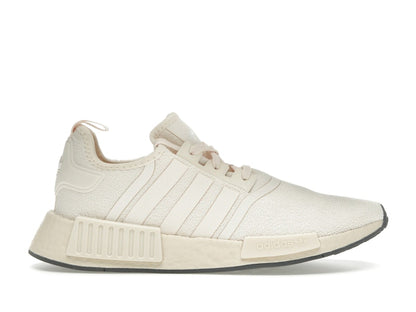 adidas NMD R1 Ecru Tint Grey