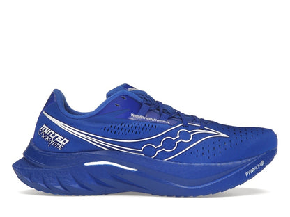 Saucony Endorphin Speed 4 Minted NY