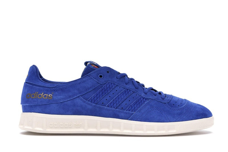 adidas Handball Top Footpatrol x Juice