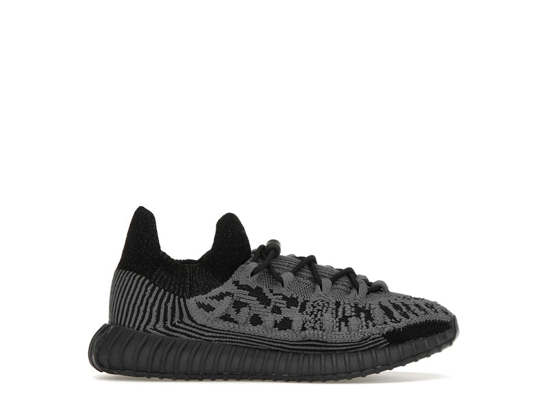 adidas Yeezy 350 V2 CMPCT Slate Onyx (Kids)