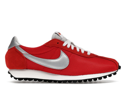 Nike LD-1000 University Red Silver (Women's)