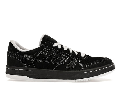 Reebok LT Court SNEEZE Black White