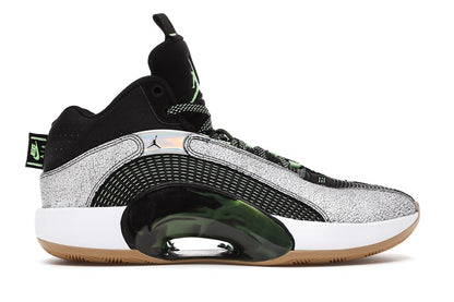 Jordan XXXV Bayou Boys